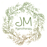 JM Hypnotherapy Kent